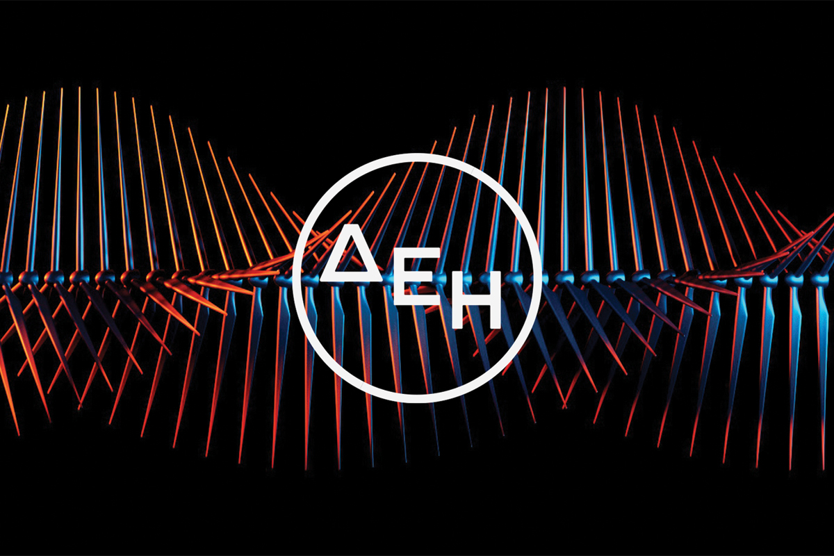 ΔΕΗ: Powertech όμιλος με ισχυρό αποτύπωμα στη ΝΑ Ευρώπη