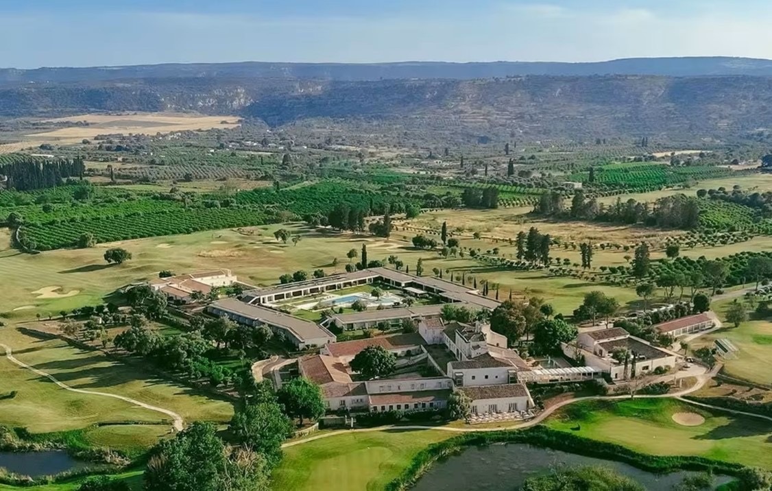 Wyndham: Πάνω από 700 ξενοδοχεία σε Ευρώπη, Μέση Ανατολή, Ευρασία και Αφρική