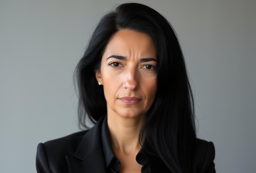 Η Νάντια Παπαχρηστοπούλου είναι η νέα Commercial Director της DIAGEO στην Ελλάδα
