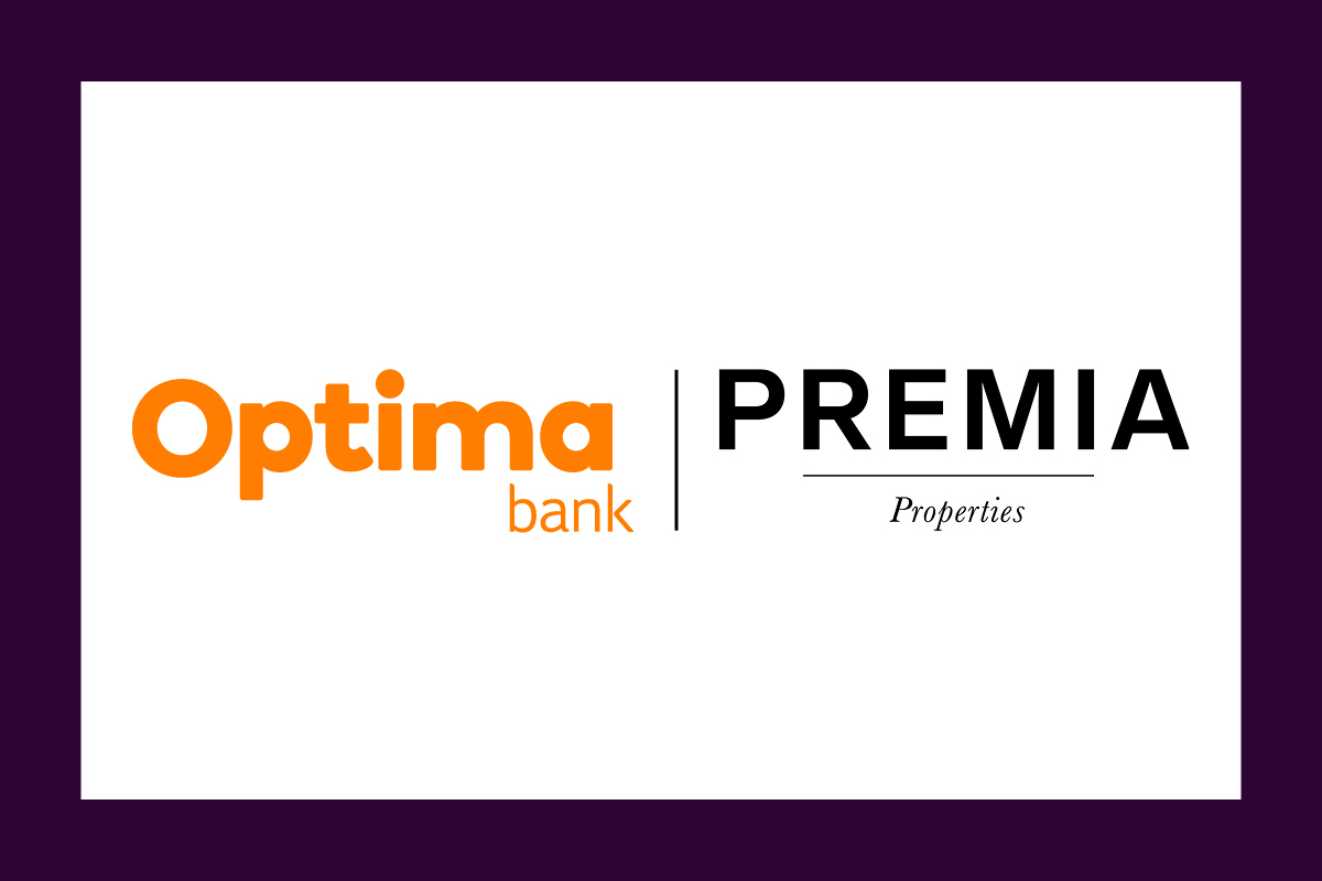 Υπερκαλύφθηκε κατά 1,5 φορές η ΑΜΚ της PREMIA PROPERTIES – Αποκλειστικός συντονιστής η Optima Bank