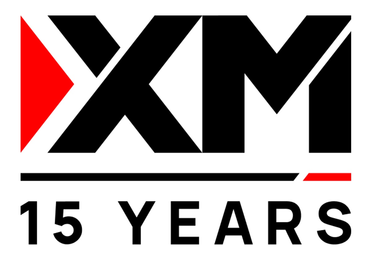 XM: Δεσμεύει το ποσό των 5 εκατ. ευρώ για τη στήριξη πυρόπληκτων περιοχών της Κύπρου