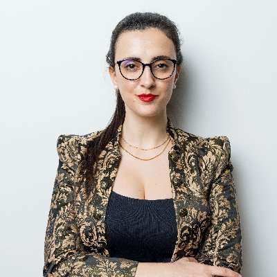 ΙΩΑΝΝΑ ΦΩΤΟΠΟΥΛΟΥ
