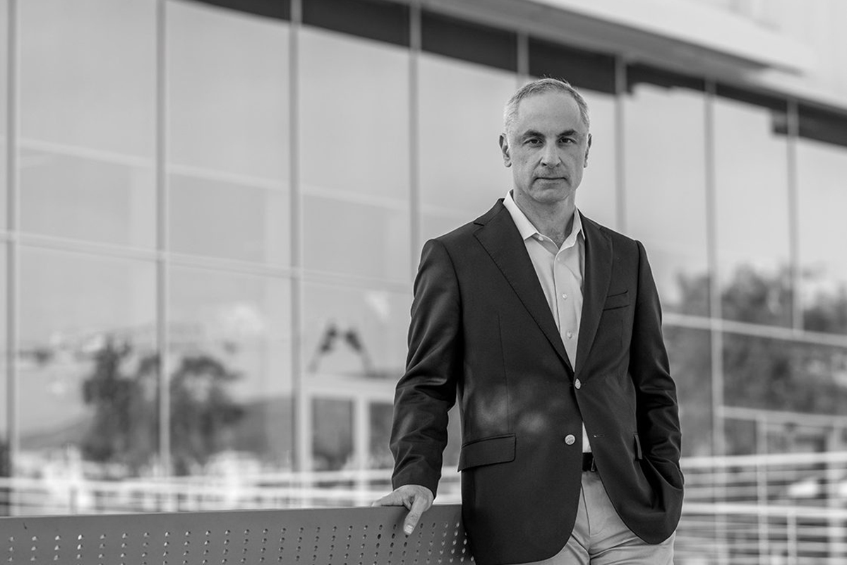 Τhe ELLINIKON: Ένας παγκόσμιας κλάσης προορισμός από το μέλλον