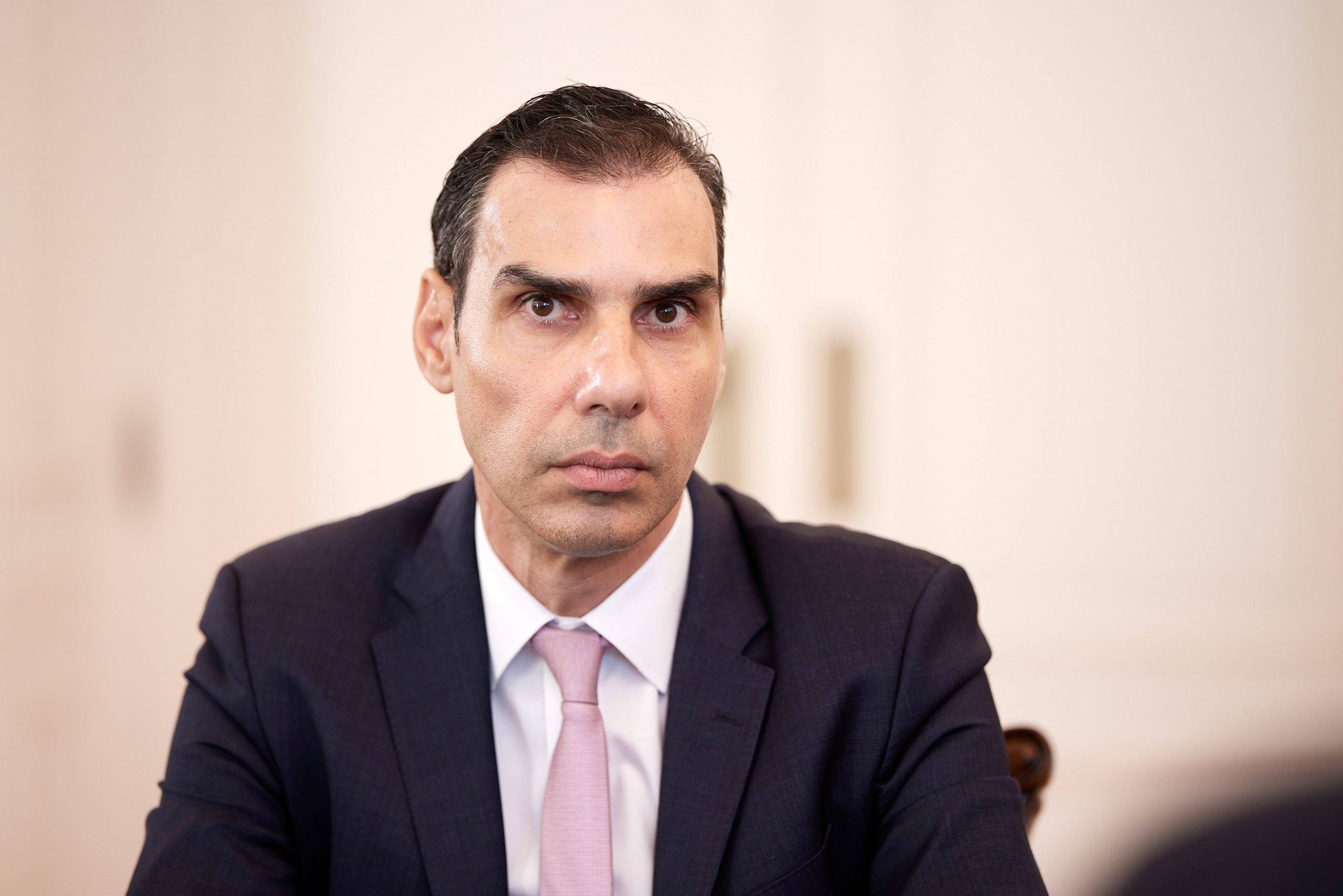 Απεστάλησαν τα πρώτα 2.312 SMS σε ασθενείς για αξιολόγηση των νοσοκομείων