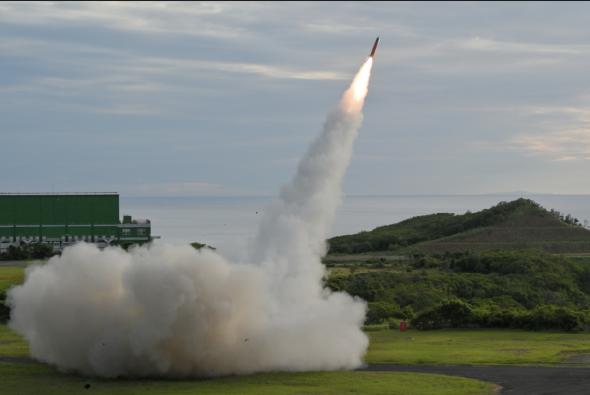 ΝΑΤΟ: Ενισχύει την αντιπυραυλική ομπρέλα στην Τουρκία – Νέα συστοιχία Patriot στο Ιντσιρλίκ