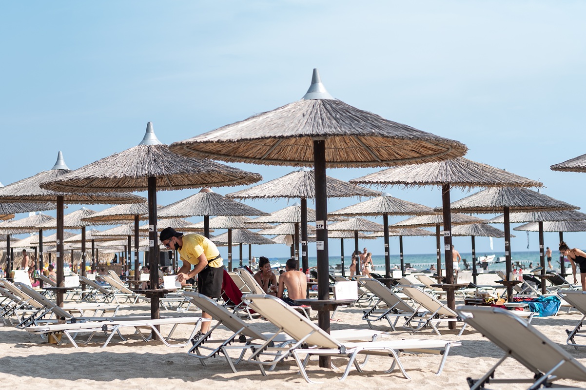 Πώς θα «επιβιώσεις» οικονομικά στη σεζόν