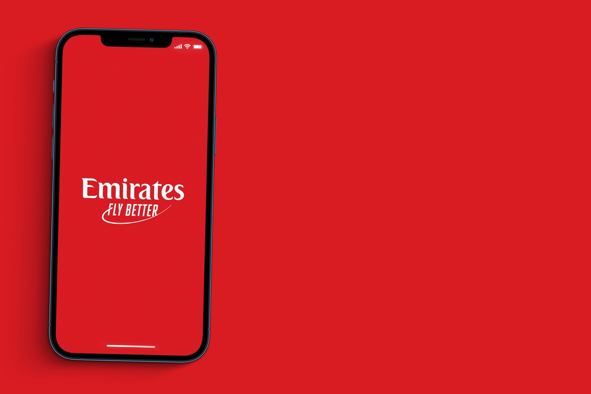 Πτήσεις με πληρωμή σε… Bitcoin. Η Emirates εγκαινιάζει την εποχή των crypto στον τουρισμό