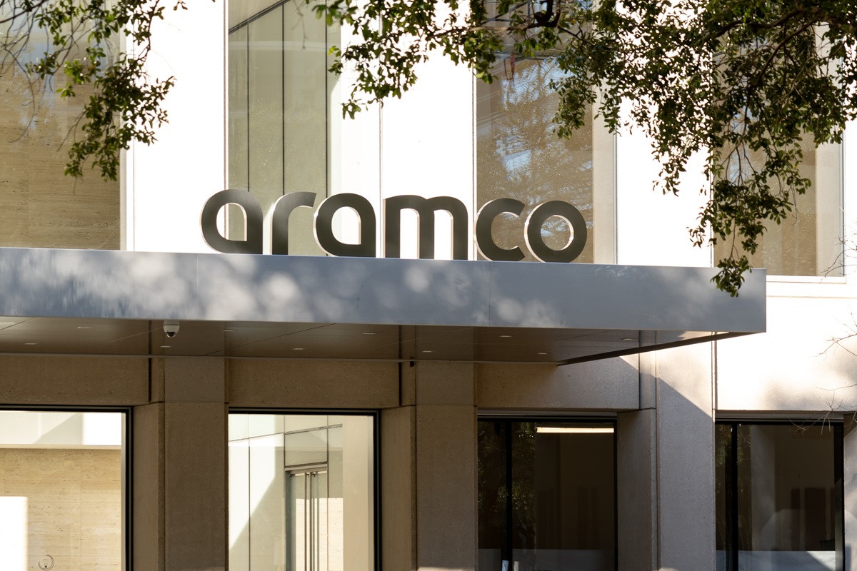 Saudi Aramco: Κέρδη 24,5 δισ. δολαρίων στο β’ τρίμηνο παρά τη μείωση εσόδων – Σταθερή η μερισματική πολιτική