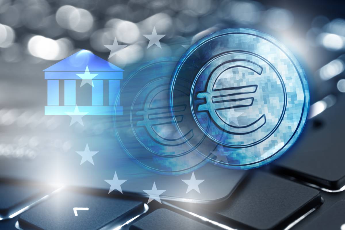 EKT και τράπεζες καταλύτες στο σκηνικό αναμονής για τους δασμούς