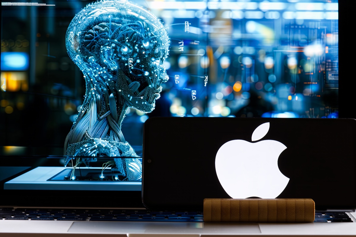 iOS 26: Γιατί η Apple μηνύει γνωστό YouTuber