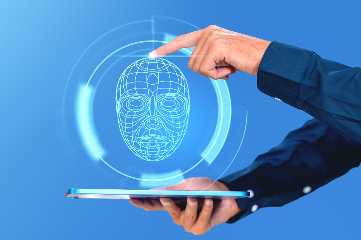 Πώς οι απάτες με deepfakes μπορούν να θέσουν σε δευτερόλεπτα εκτός λειτουργίας την επιχείρησή σας