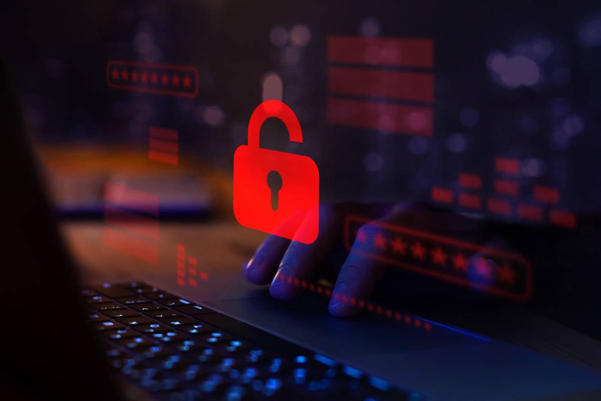 Vodafone: Διέρρευσαν δεδομένα πελατών στο dark web – Τι λέει η εταιρεία