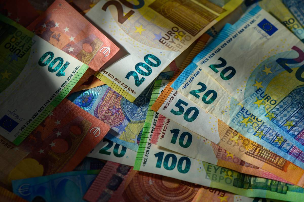 ΟΠΕΚΑ: Ποια επιδόματα πληρώνονται σήμερα 31 Ιουλίου – Αναλυτικά τα ποσά και οι δικαιούχοι