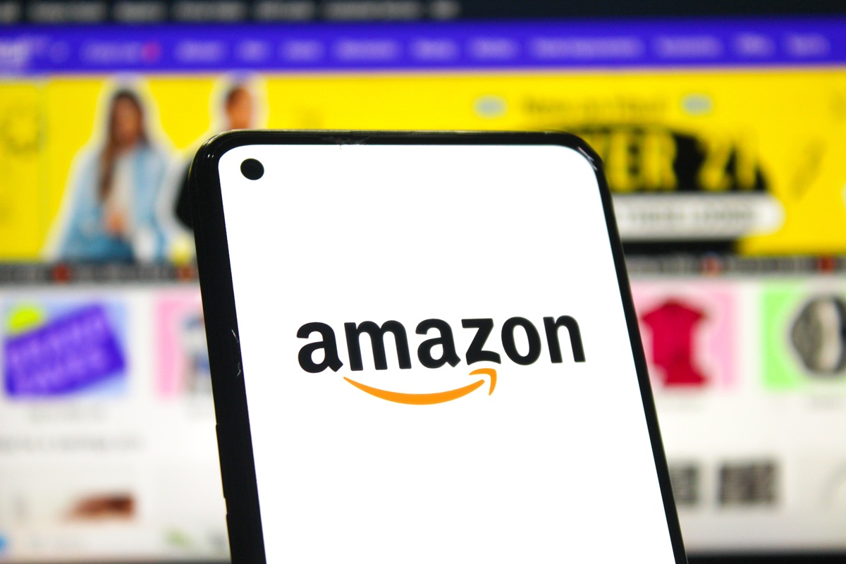 Amazon Starfish: Το νέο εργαλείο τεχνητής νοημοσύνης που υπόσχεται πωλήσεις 7,5 δισ. δολαρίων