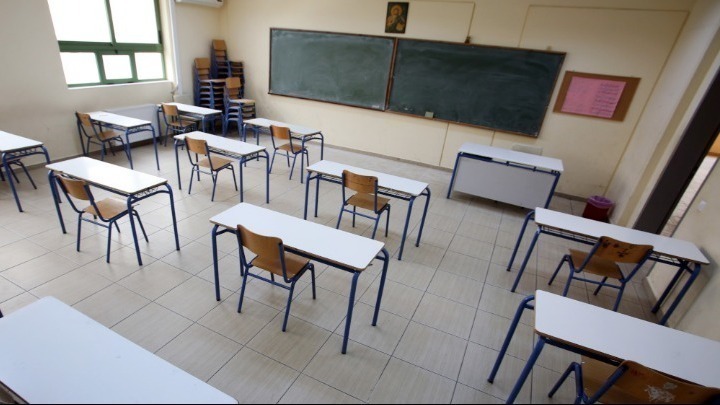 Το πρώτο δεκαήμερο του Αυγούστου η ΚΥΑ για 10.000 διορισμούς στην Εκπαίδευση