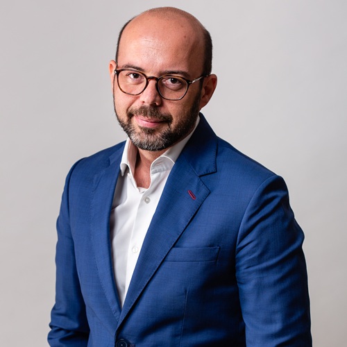 Κωνσταντίνος Τάκος