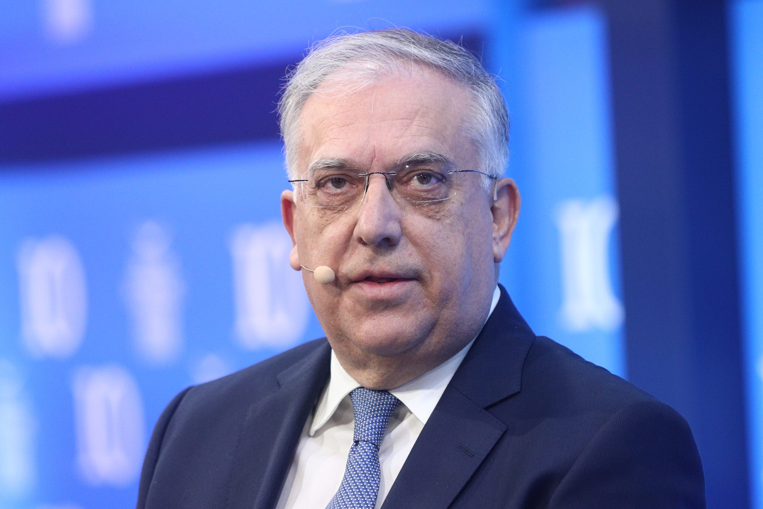 Θεοδωρικάκος: Απλουστεύεται η διαδικασία αδειοδότησης επιχειρήσεων