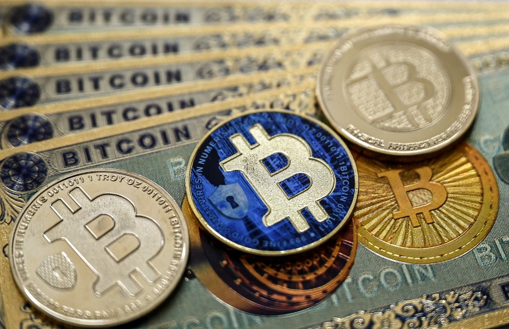 Bitcoin: Το τέλος του ιστορικού 4ετούς κύκλου και η νέα εποχή στην crypto αγορά