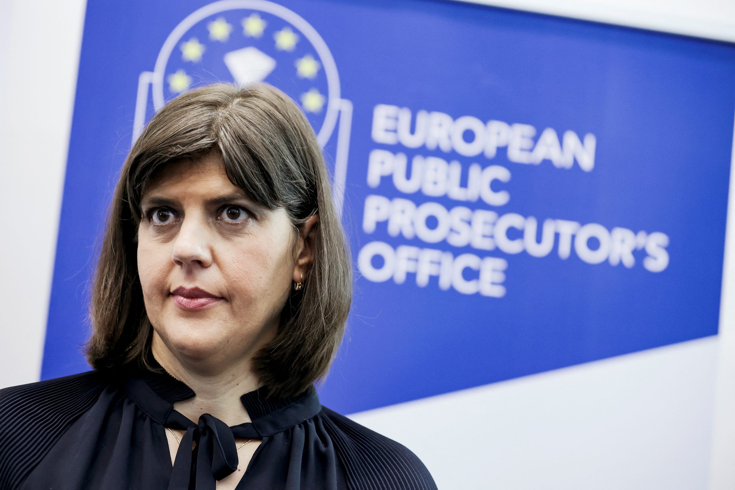 Ευρωπαία Εισαγγελέας: «Τα Τέμπη θα μπορούσαν να είχαν αποφευχθεί»