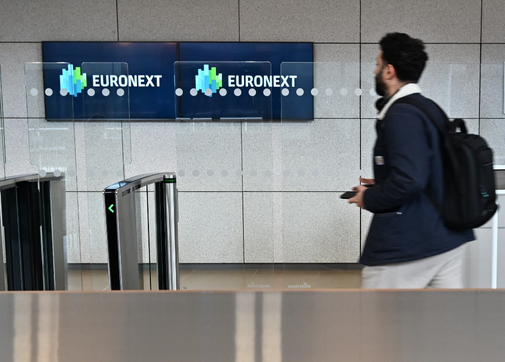 «Game changer»: Πώς κρίνει η BofA την πρόταση της Euronext για το Χρηματιστήριο Αθηνών