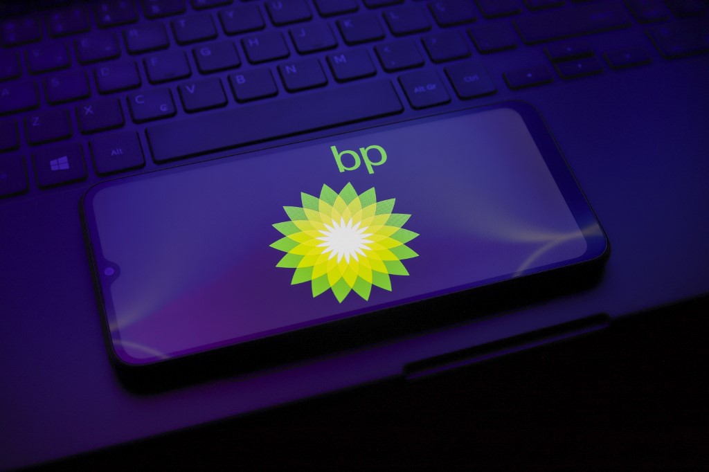 BP: Κέρδη-έκπληξη 2,35 δισ. δολαρίων στο β’ τρίμηνο με φόντο την ιστορική ανακάλυψη κοιτάσματος