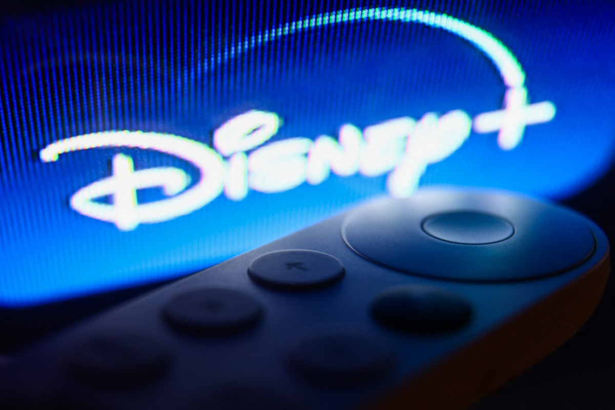Streaming για όλα τα γούστα: Το Disney+ φέρνει τις πιο ανατρεπτικές ιστορίες του καλοκαιριού