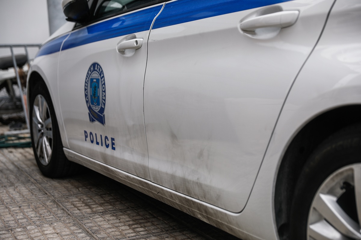Θρίλερ στο λιμάνι του Πειραιά: Εντοπίστηκε σορός αγνώστου άνδρα στη θάλασσα