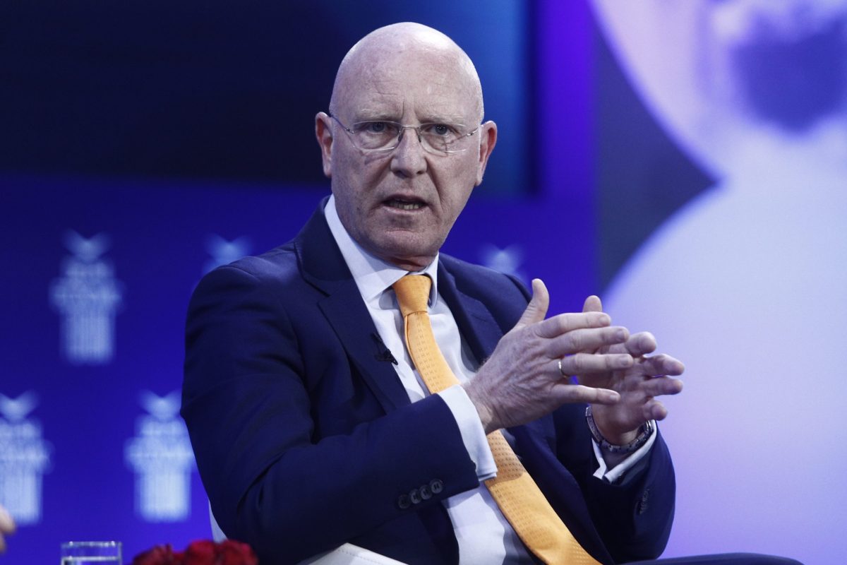 Optima Bank: Στόχος ένα ακόμη καλύτερο β’ εξάμηνο με ώθηση από δάνεια και προμήθειες