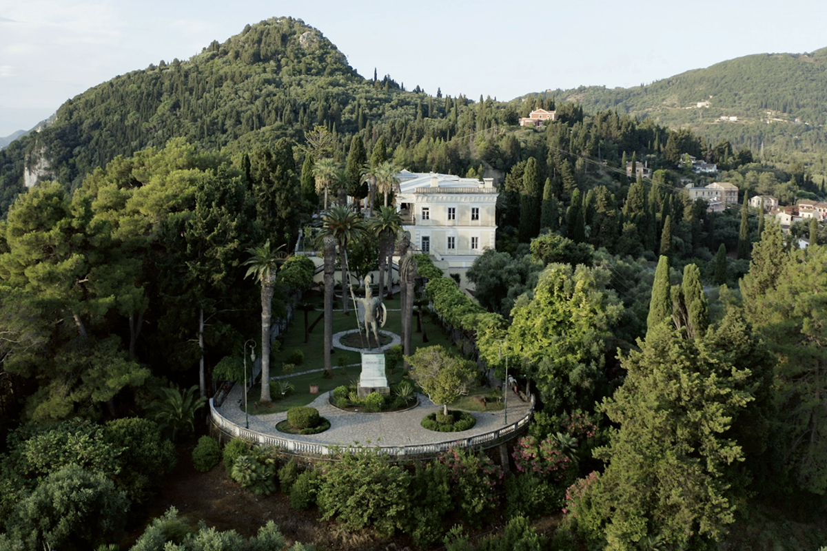 Η ΕΤΑΔ αλλάζει το μοντέλο λειτουργίας της και δημιουργεί υπεραξία για το Ελληνικό Δημόσιο