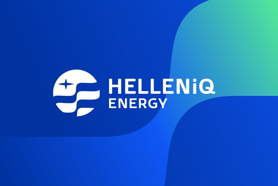 HELLENiQ ENERGY: Βελτιωμένα αποτελέσματα στο Β’ τρίμηνο 2025 – EBITDA 221 εκατ. ευρώ και στρατηγικές κινήσεις επέκτασης