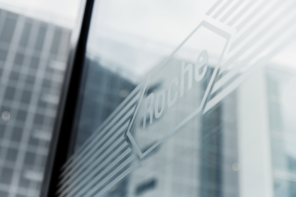 Roche Hellas: Η καινοτομία στο επίκεντρο της αποστολής μας