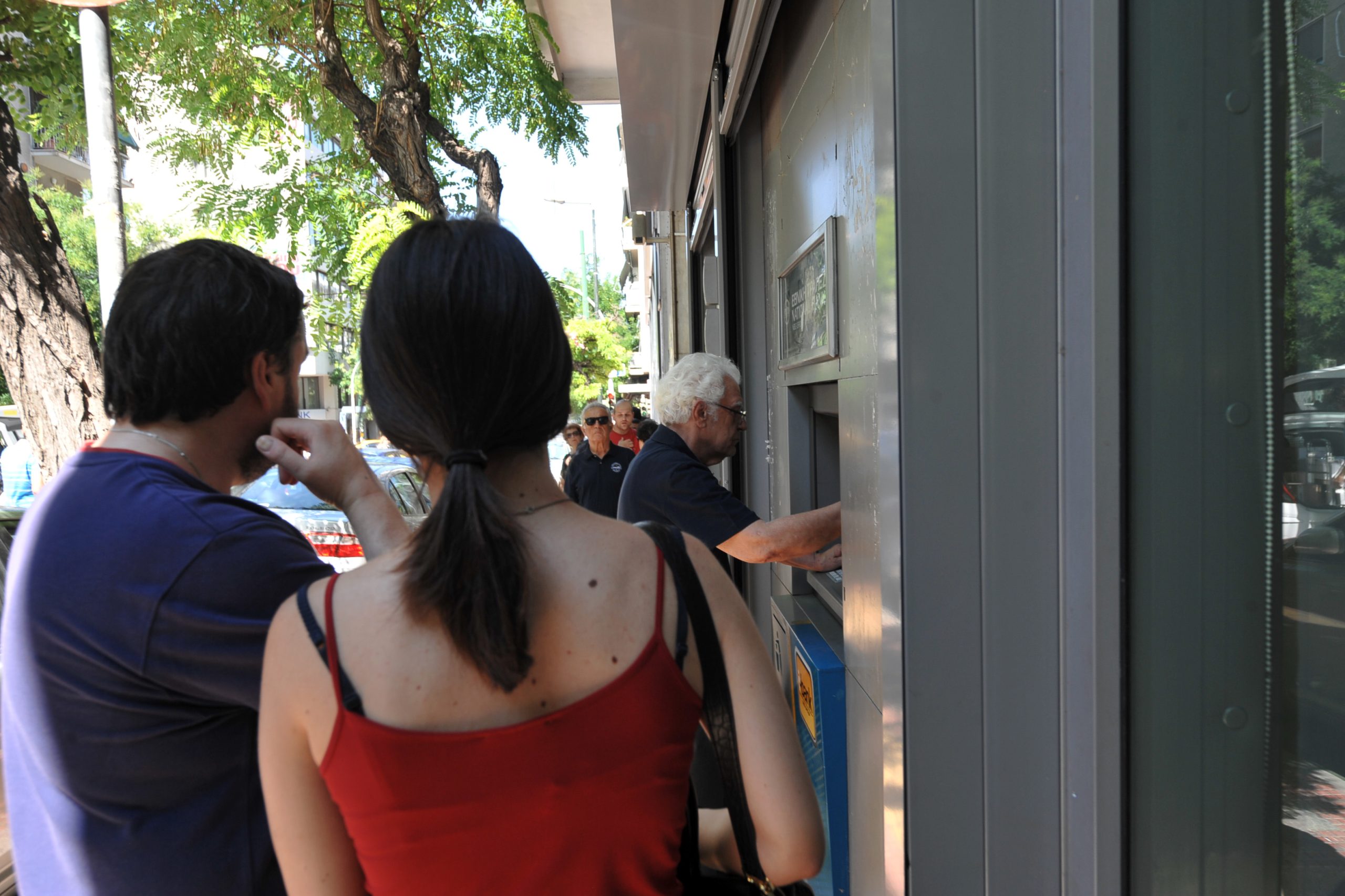e-ΕΦΚΑ – ΔΥΠΑ: Αναλυτικά οι πληρωμές για επιδόματα, εφάπαξ και «Σπίτι μου»