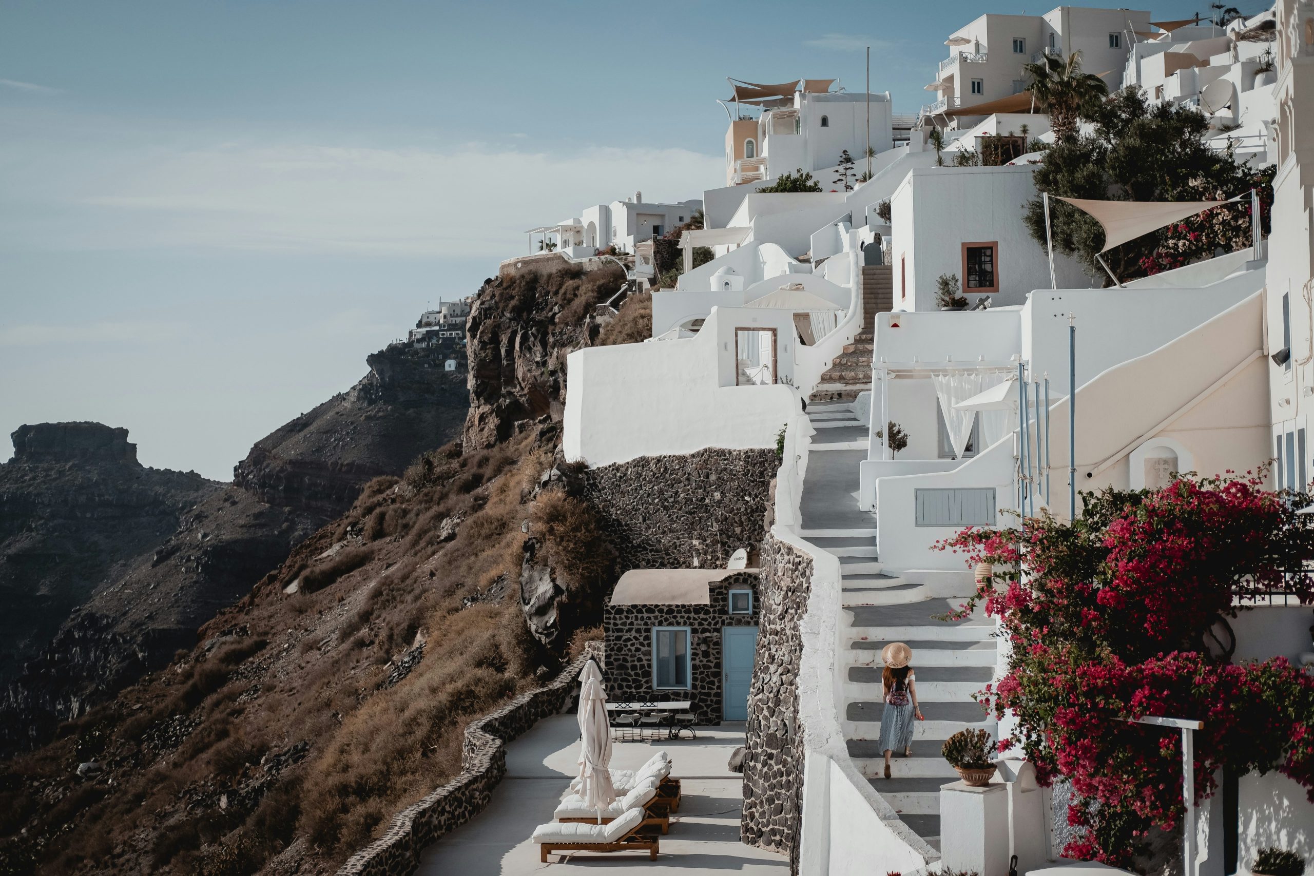 Πώς τα ξενοδοχεία μπορούν να μειώσουν έως και 72% την ενεργειακή κατανάλωση