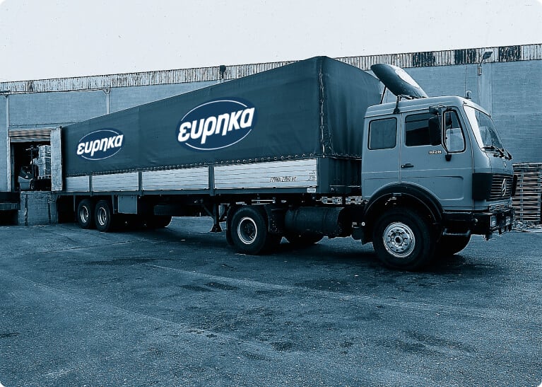 Η ΕΥΡΗΚΑ αποδεσμεύει περιουσιακά στοιχεία 9,4 εκατ. ευρώ