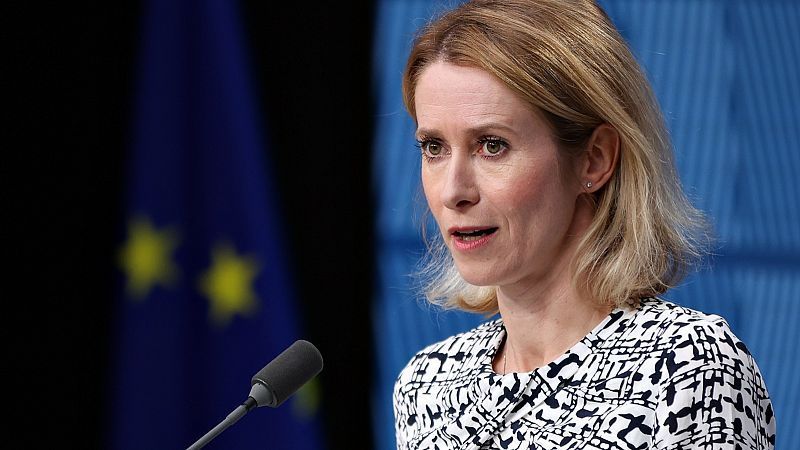 Τι αποφασίστηκε στο Ευρωπαϊκο Συμβούλιο Άμυνας – Οι 9 τομείς προτεραιότητας και οι εγγυήσεις ασφαλείας για την Ουκρανία