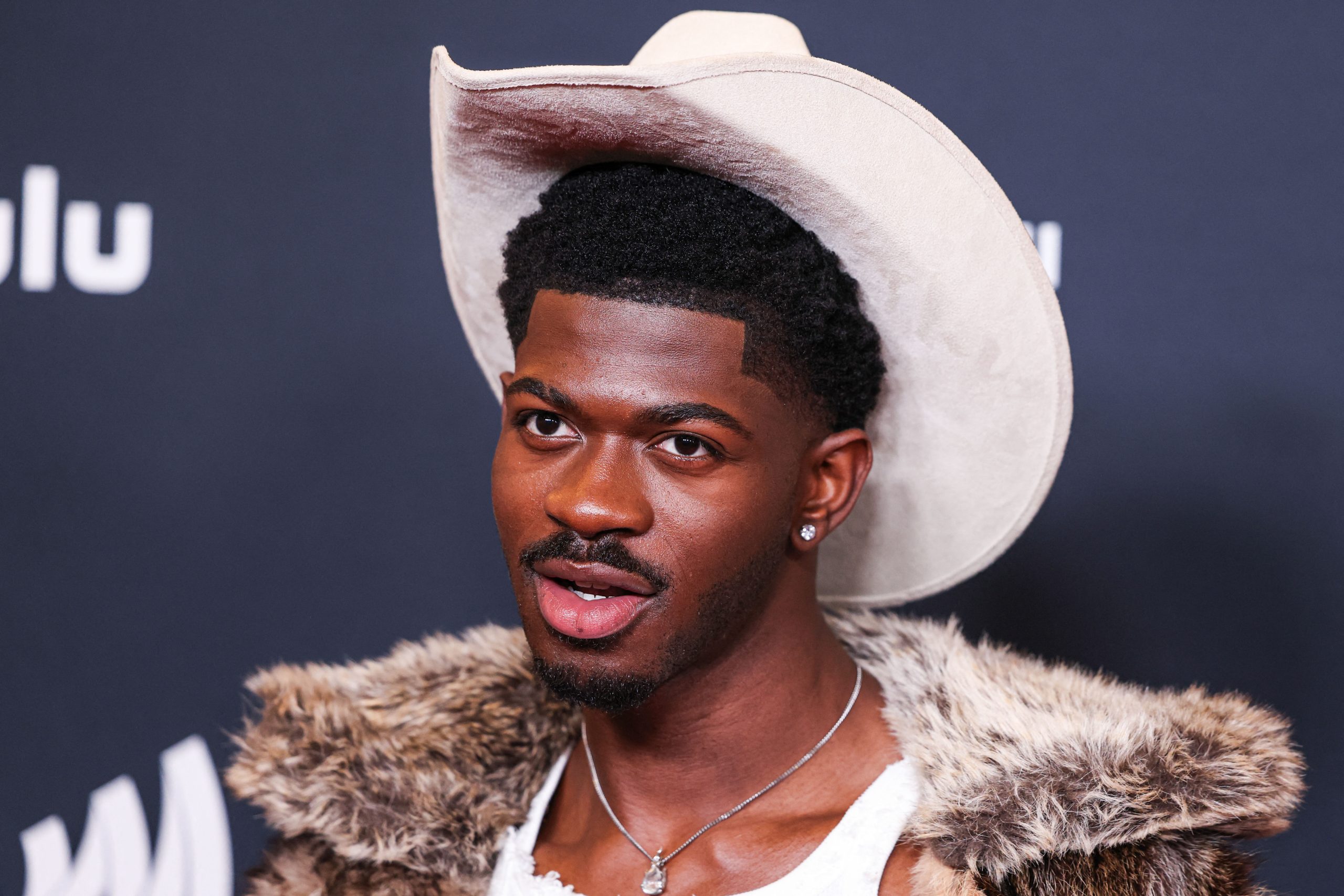 Συνελήφθη ο βραβευμένος με Grammy ράπερ Lil Nas X