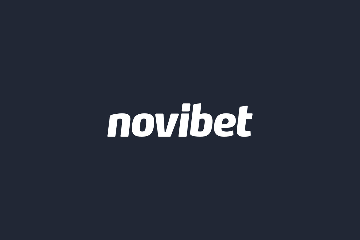 Novibet: Ενισχύει την ηγετική της ομάδα με την ένταξη του Νίκου Βαρβαδούκα στη θέση του Chief Marketing and Growth Officer