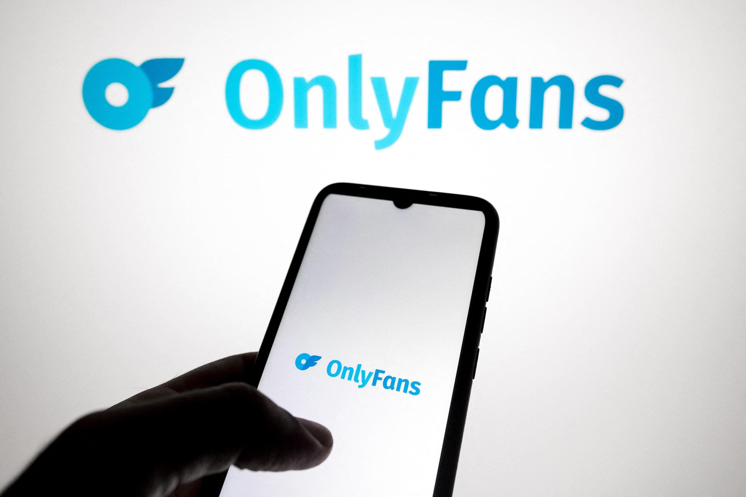 OnlyFans: O μυστηριώδης ιδιοκτήτης και το θηριώδες μέρισμα 700 εκατ. δολαρίων