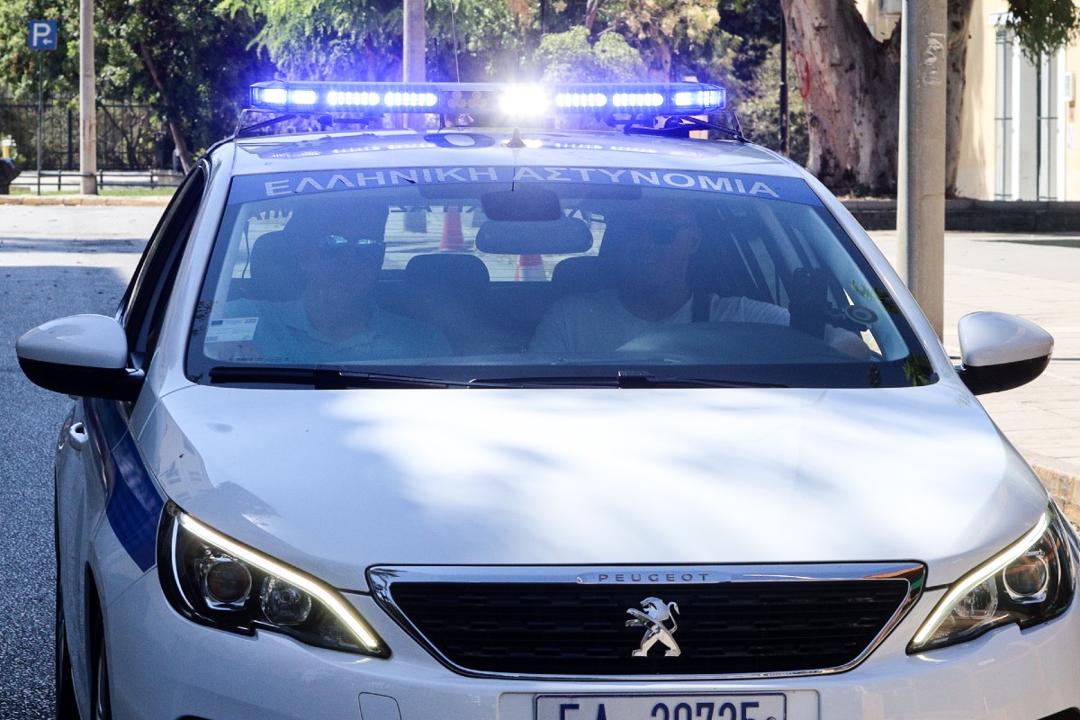 Ανήλικοι σε συμμορία που εξαπατούσε πολίτες στην Καβάλα – Ξάφρισαν 45.000 ευρώ και κοσμήματα