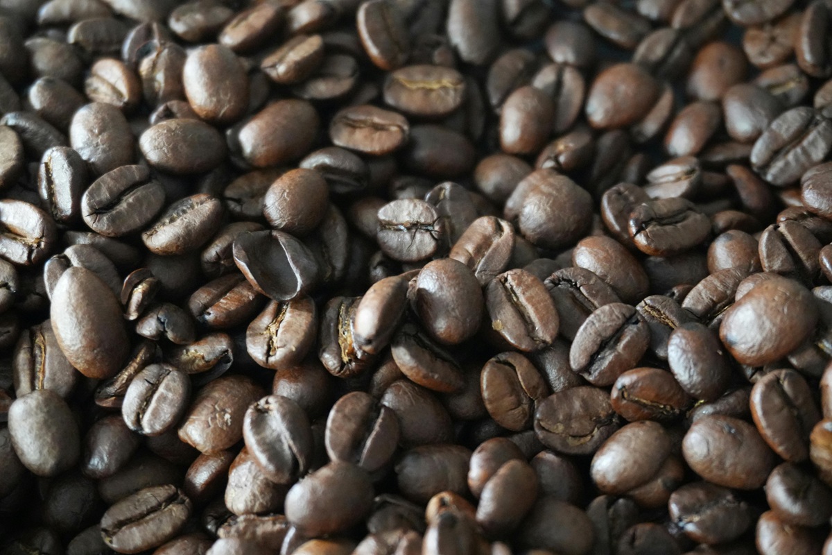 Kαφές Arabica: Σε υψηλό διμήνου η τιμή – Τι έχει προκαλέσει την παγκόσμια άνοδο
