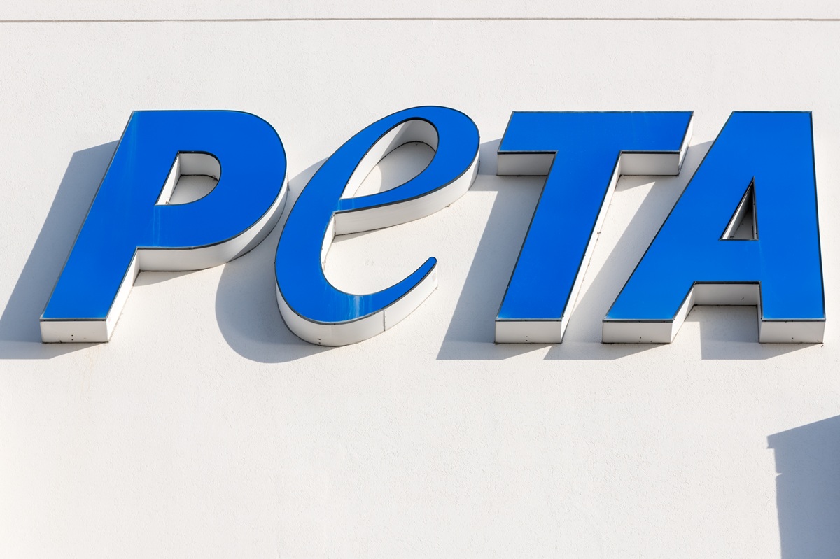 PETA: Ποια ετικέτα χαρακτήρισε ως «παραπλανητική»