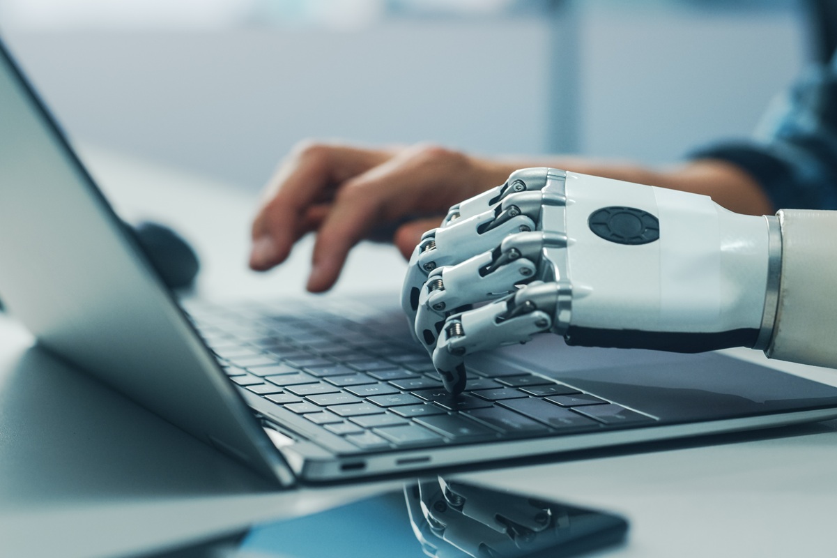 Οι δεξιότητες AI «πριμοδοτούν» κατά πολύ τους μισθούς: Η ζήτηση επεκτείνεται εκτός του τεχνολογικού κλάδου