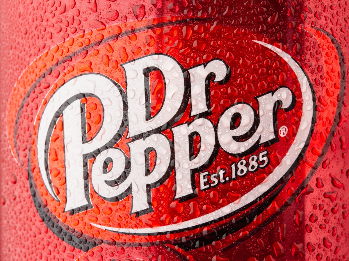 Mega Deal: Η Keurig Dr Pepper εξαγοράζει την JDE Peet’s έναντι 15,7 δισ. ευρώ