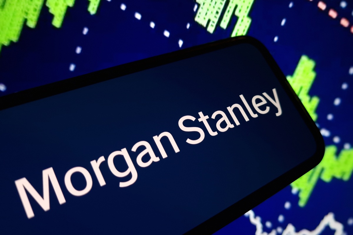 Morgan Stanley για Ελλάδα: Ανάπτυξη και πλεονάσματα παρά την επιβράδυνση στην Ευρωζώνη
