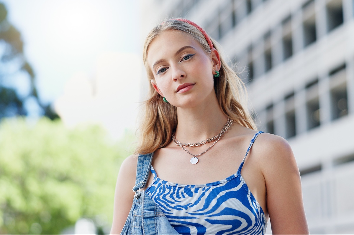Οι 10 καλύτερες πόλεις για τη Gen Z το 2025 – Ποια βρέθηκε στην κορυφή