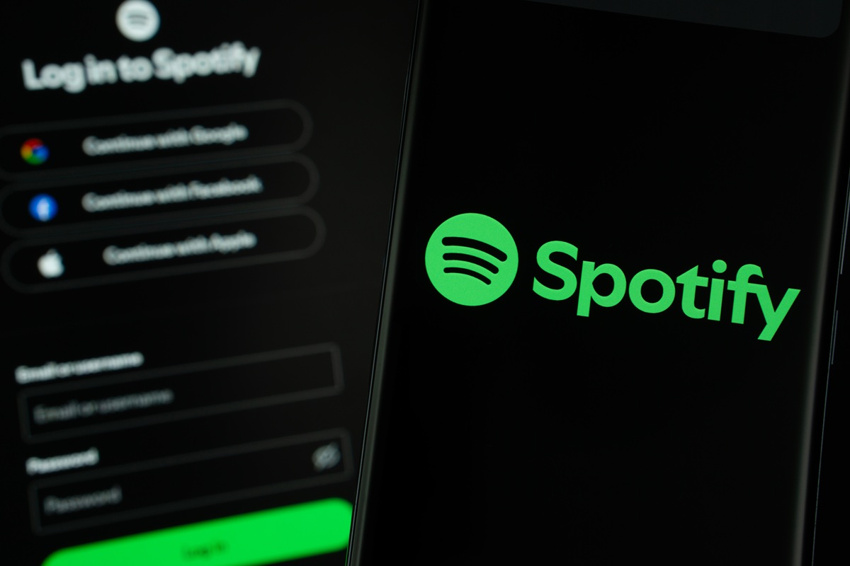 Έχετε συνδρομή στο Spotify; Δείτε πόσο θα αυξηθούν οι τιμές από το Σεπτέμβριο