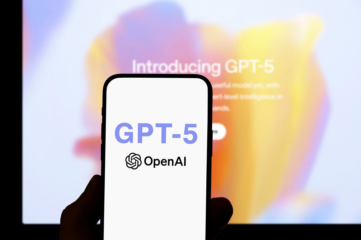 «Φιάσκο GPT-5»: Πώς ο θρίαμβος της OpenAI μετατράπηκε σε κρίση εμπιστοσύνης