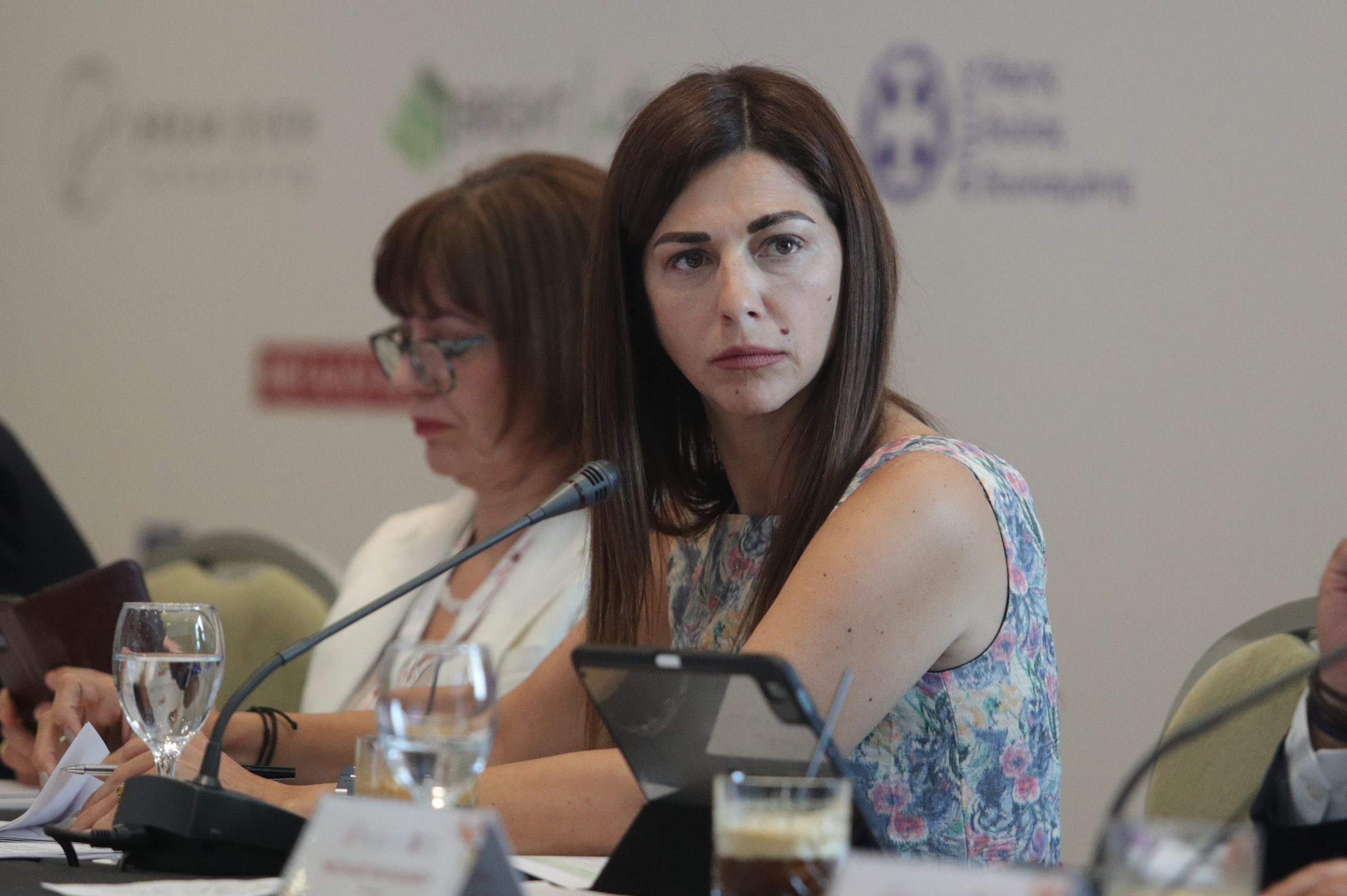 Υπουργείο Παιδείας: 4 εκατ. ευρώ για έργα αναβάθμισης του Πανεπιστήμιου Πάτρας