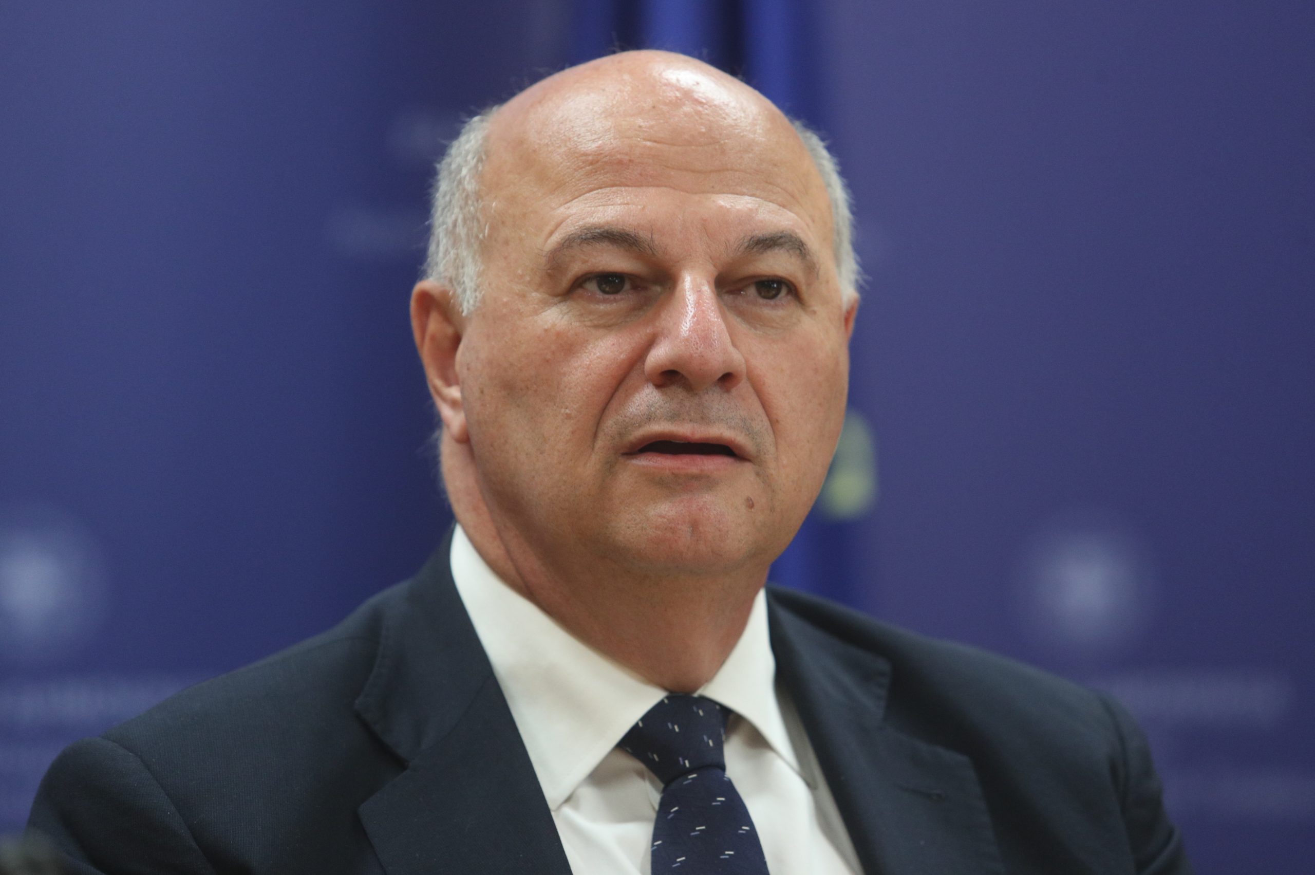 Τσιάρας για ΟΠΕΚΕΠΕ: Πάνω από 30.000 παραγωγοί με πλαστά πιστοποιητικά – «Πολύ σύντομα ηχηρά αποτελέσματα»