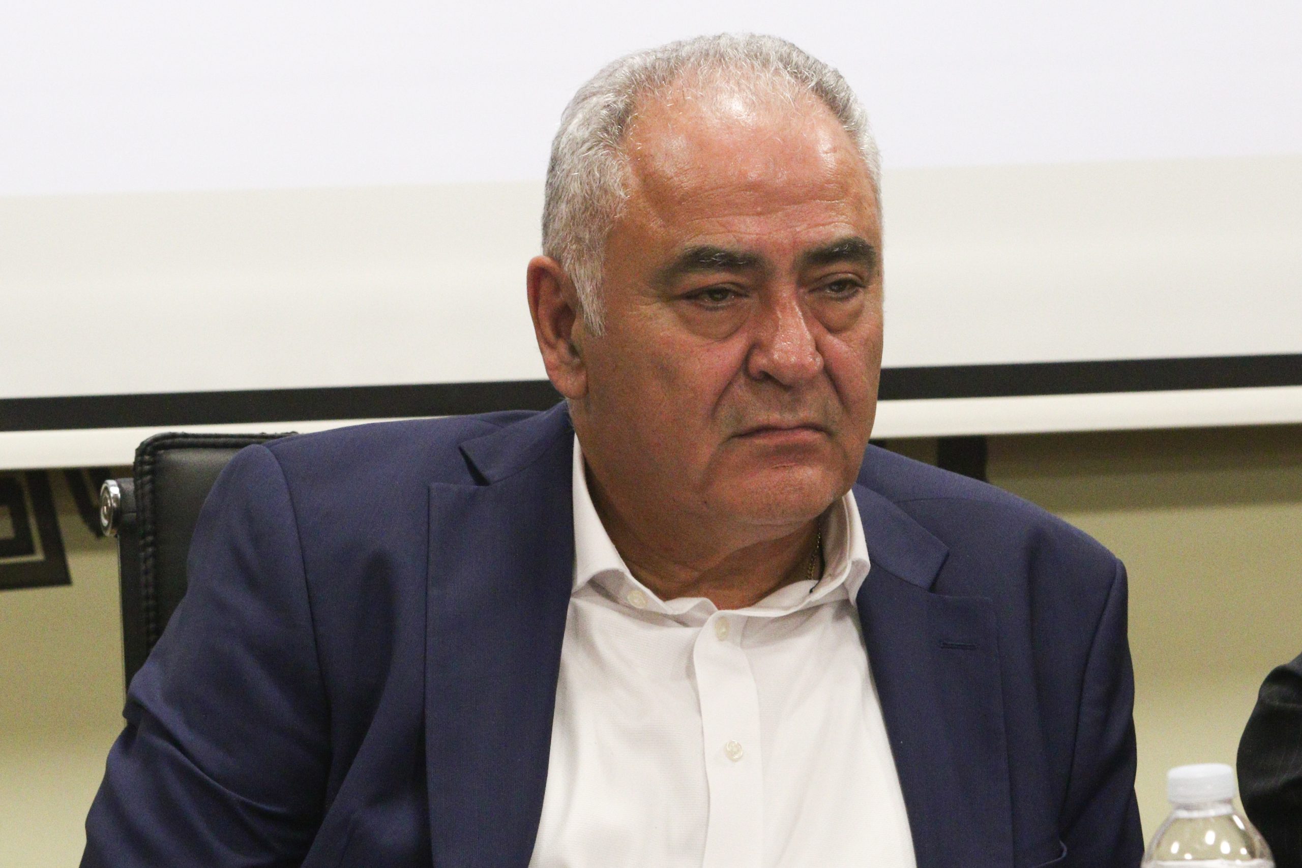 Το ΕΕΑ ζητά γενναία μέτρα στήριξης για τις μικρομεσαίες επιχειρήσεις